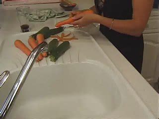 French Hairy Mature Aloha Tube