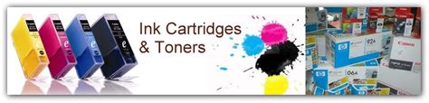 Ink And Toner Megabyte Your Computer Sales And Service Center