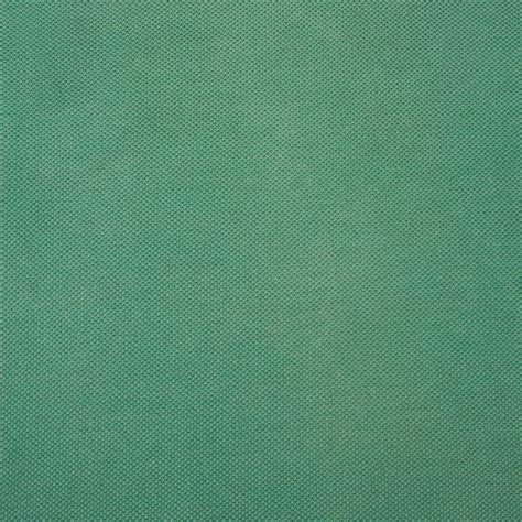 green fabric texture and background close up 19926935 Stock Photo at ...