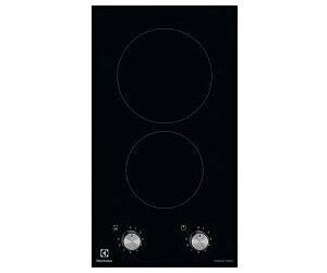 Electrolux LIT30230C ab 228,38 € | Preisvergleich bei idealo.de