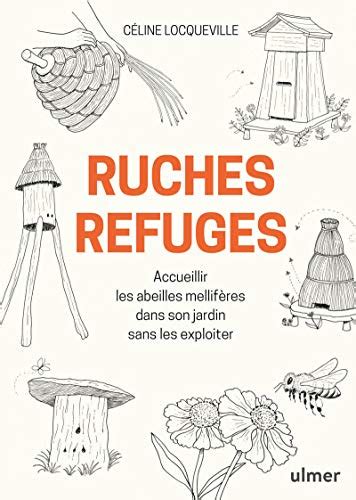 Ruche Abeilles D Occasion En Belgique 56 Annonces