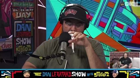 Dan Le Batard Believes The Heat Will Resist Overpaying For Damian