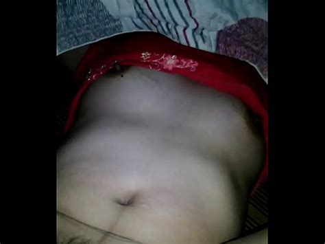 VID Huong Dam XVIDEOS