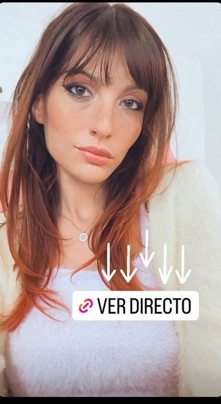 Cristinini Iamcristinini Nude OnlyFans NudoStar TV