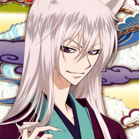 Тамоэ - фото и картинки: 66 штук