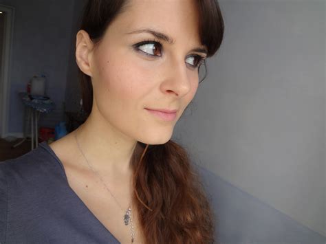 Mon Nude Parfait Le Rouge Dior Nude Swan Be You Tiful