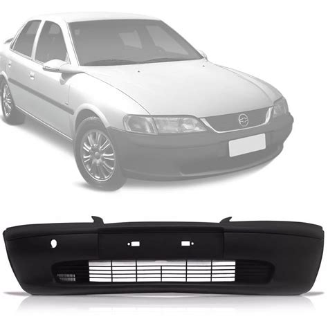 Peças Para Vectra 98
