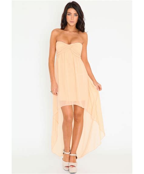 43 TRENDY ASYMMETRICAL DRESSES