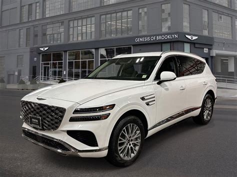 genesis gv  sale  south plainfield nj autotrader