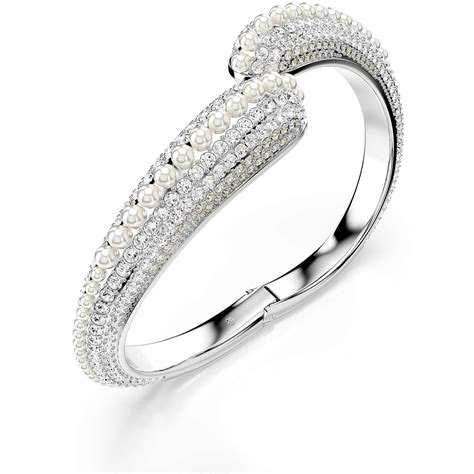 bracelet woman jewellery swarovski sublima  bracelets swarovski