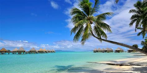 Finding the Best Resorts in French Polynesia - Bliss Honeymoons