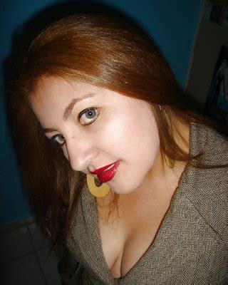 Paulita Ferrari Latin Glamour Boobs Porn Pictures XXX Photos Sex Images PICTOA