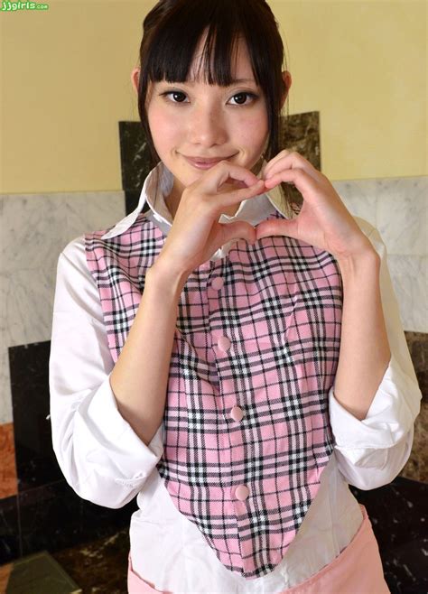 Jav Photos Free 受害人形理子 Gachinco Riko Umd Juicy Mobilesex HD Porn Pics Gallery