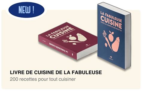 Livre De Recettes Traditionnelles Pour Lincroyable Cocotte Cookut