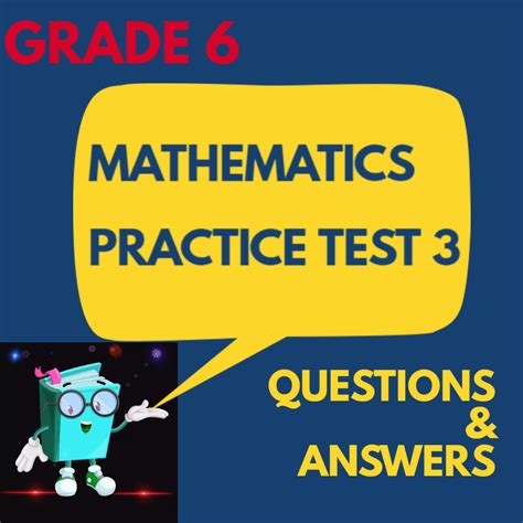 Grade Mathematics Questions And Answers Year Maths Worko