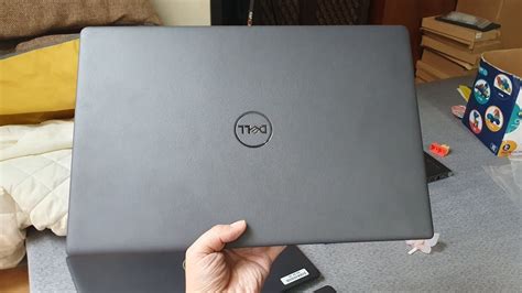 Dell Latitude 3510 Sx Năm 2020 I5 Thế Hệ 10 Ram 16 Ssd 256 Hdd500 0846844448 Laptop