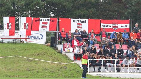 Fotogalerie TJ START Brno FC TRINITY Zlín 0 3 MOL Cup 2 kolo