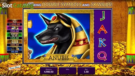 Pyramid Jackpots Slot ᐈ Play Free Demo & Game Review 2025