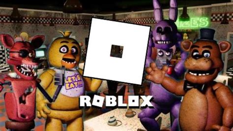 Roblox Fnaf On Crack Fnaf Doom 2 Roblox Ft Phoebelicious And Maddie Youtube