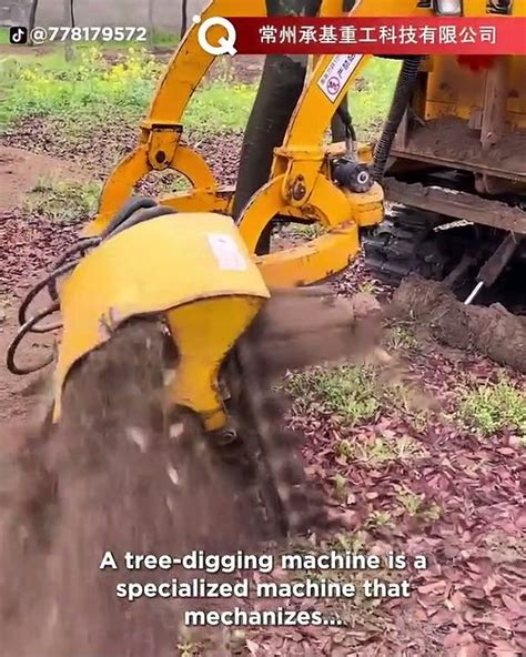 Most Satisfying Machines And Ingenious Tools 38 Video Dailymotion