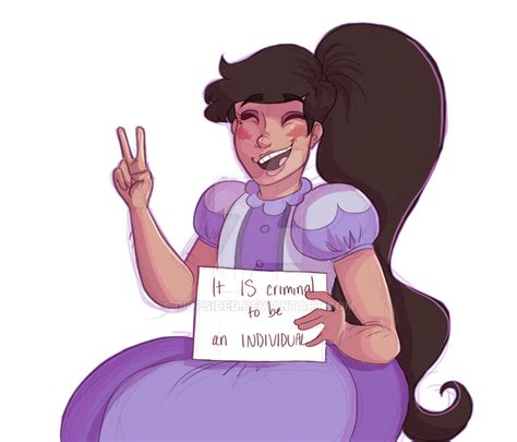 Princess Marco By Diopsided On Deviantart