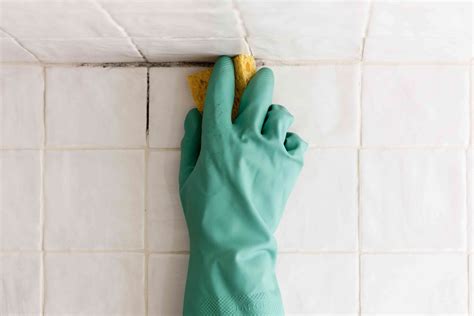 Mold On Bathroom Ceiling How To Remove Mold From Ceiling Photos