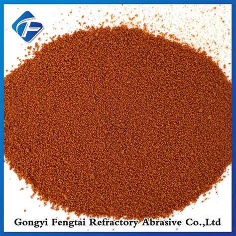 Yellow Powder Pac Polyaluminum Chloride With High Efficient Pac And