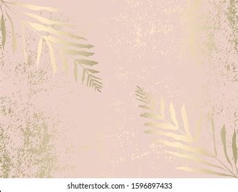 77 554 Nude Pink Images Stock Photos Vectors Shutterstock