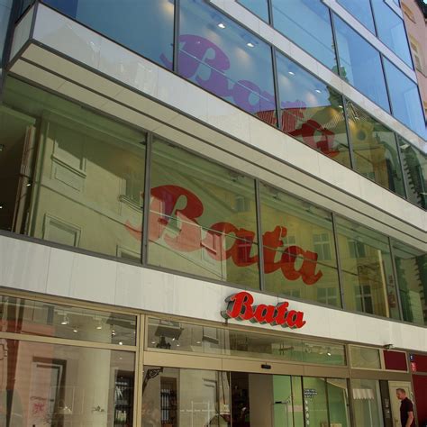 Bata (2025) - All You Need to Know BEFORE You Go (with Reviews)