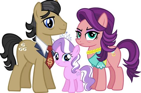 The Rich Family by thebosscamacho on DeviantArt