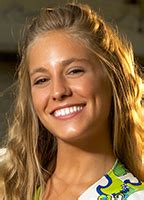 Rochi Igarz Bal Nude Pics Videos Sex Tape