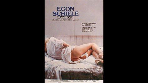 Egon Schiele Exzesse 1981 BEST XXX TUBE