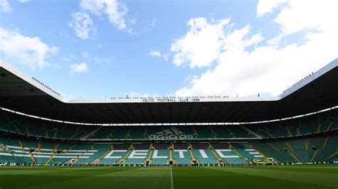 Ticket Information | Celtic (A) - Kilmarnock FC