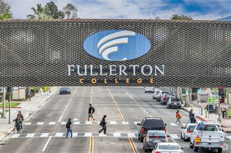 fullerton ca city guide  living  fullerton homescom