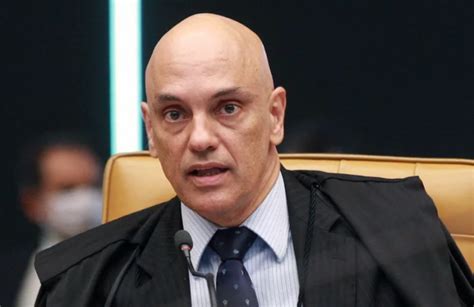 Blog Antonio Amaral XANDÃO É ELEITO PRESIDENTE DO TSE E LEWANDOWSKI VICE