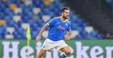 Salernitana Ufficiale Rinforzo In Difesa Perso Lo Svincolato Manolas