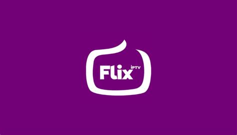 Le Guide Ultime De Flix IPTV Tout Ce Que Vous Devez Savoir