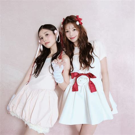 ONEVIEW 【公式】 (@oneview_official) • Instagram photos and videos