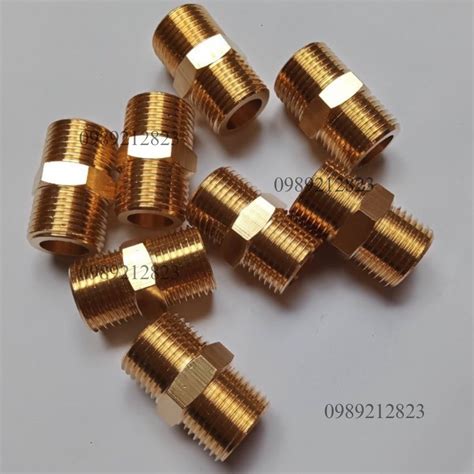 noi ren ngoai  dau kep dong ren  ren  shopee viet nam