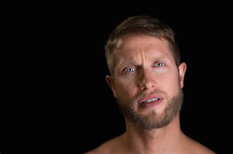 Künstler - Bernhard B.★ casting connect