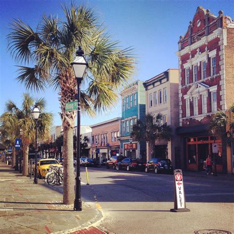 Pin By Katie Mckinney On Hello Charleston Adventure Travel