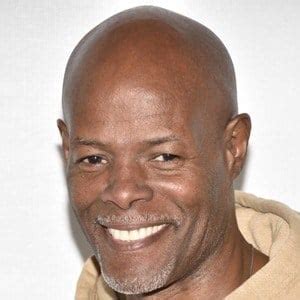 Keenen Ivory Wayans - Age, Family, Bio | Famous Birthdays