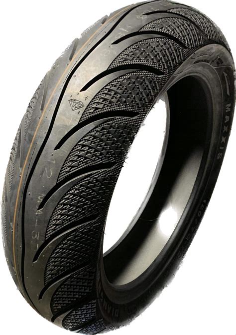 Opona Skuter Maxxis Ma D Diamond Super Za Z Z Milan Wek