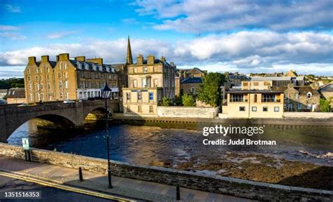 Wick Scotland Photos and Premium High Res Pictures - Getty Images