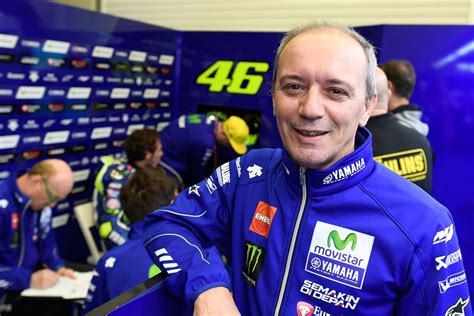 Storie Di Motogp Il Gp Di Jerez Con Luca Cadalora Motogp Moto It