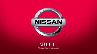 Conociendo el Nuevo Nissan Sentra 2013 y su Promoción DescubreSentra