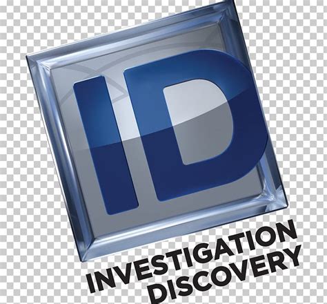 DISCOVERY INVESTIGATION HD ~ CABLEMIX CLUB