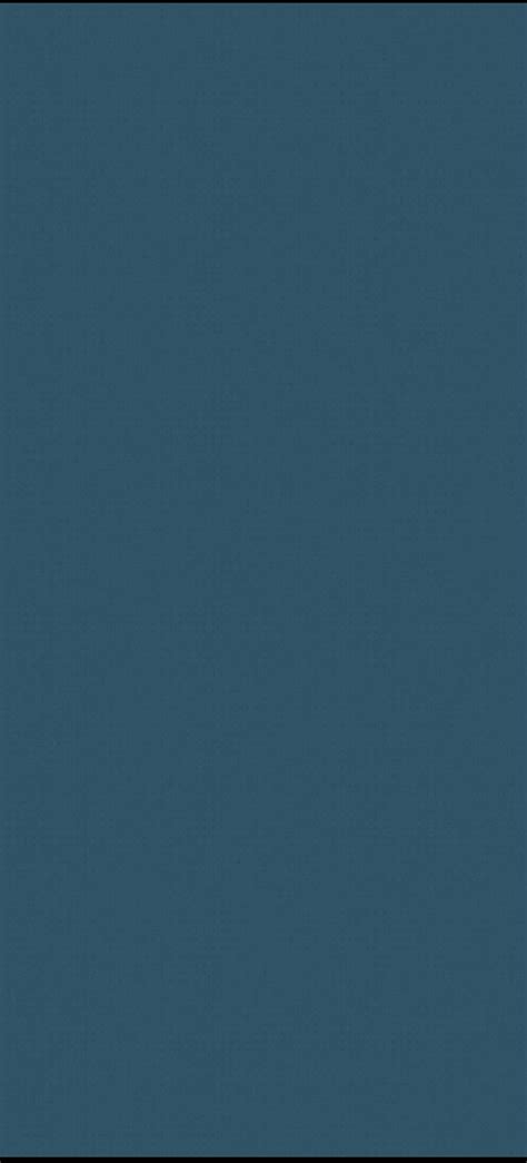 Light Plain Dark Blue Background