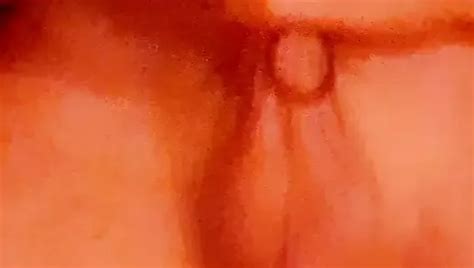 Fully Naked Handjob XHamster