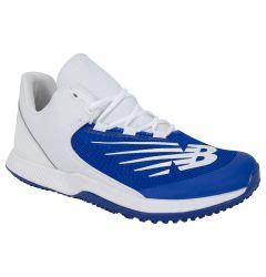 Men's Baseball Turf Shoes | BaseballMonkey